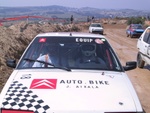106-0606_IMG