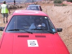 106-0611_IMG