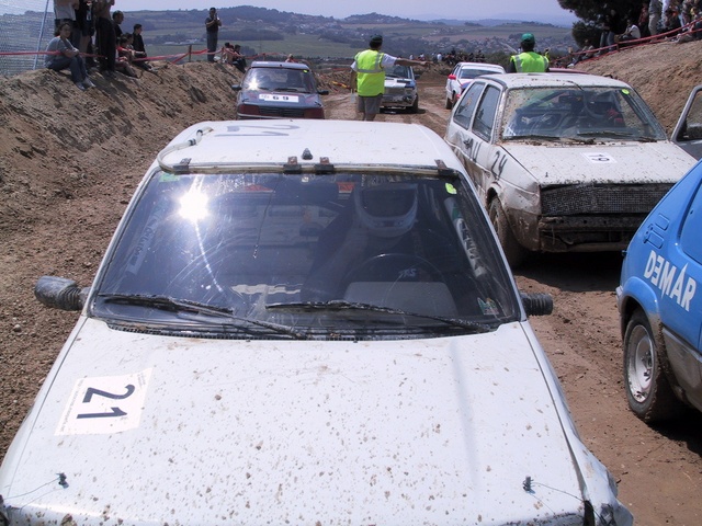106-0693_IMG