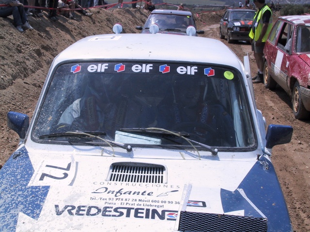 107-0701_IMG