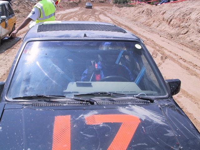 107-0703_IMG