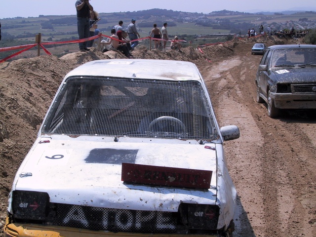 107-0704_IMG