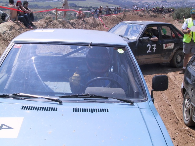 107-0705_IMG