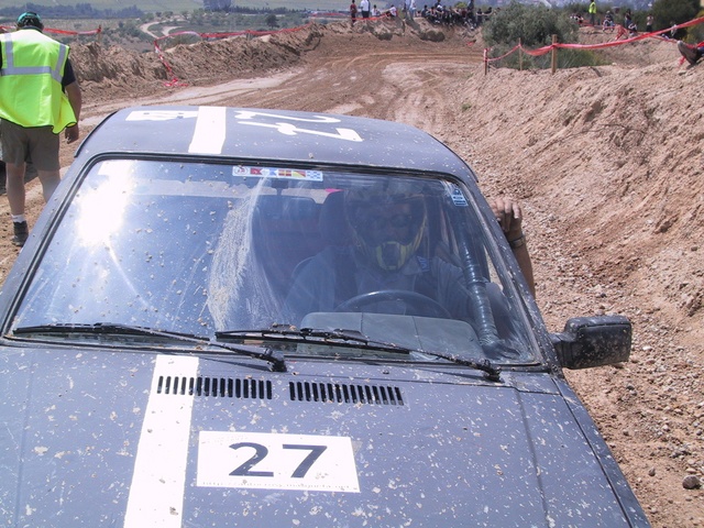 107-0707_IMG