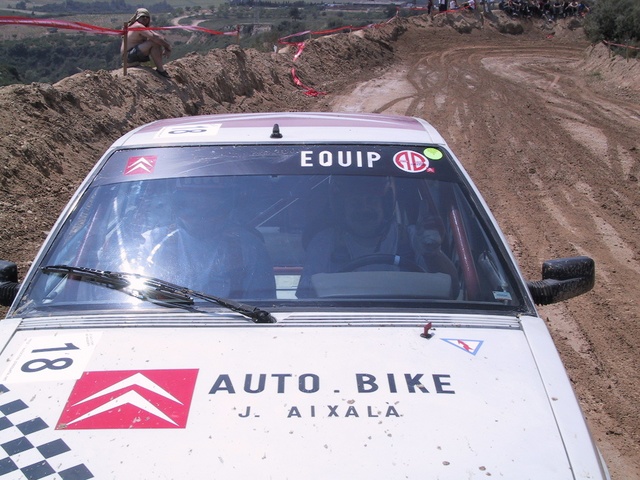 107-0708_IMG