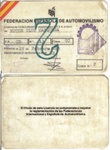 CARNET_FEA