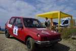 Sortida Boxes
